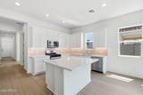 15444 182ND Avenue - Photo 11