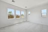 15444 182ND Avenue - Photo 13
