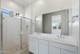 15444 182ND Avenue - Photo 14