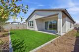15444 182ND Avenue - Photo 16