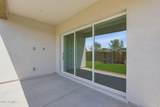 15444 182ND Avenue - Photo 18