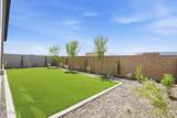 15444 182ND Avenue - Photo 20