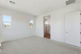 15444 182ND Avenue - Photo 21
