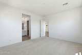 15444 182ND Avenue - Photo 22