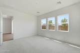 15444 182ND Avenue - Photo 23