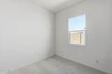 15444 182ND Avenue - Photo 24