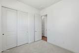 15444 182ND Avenue - Photo 25