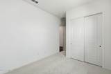 15444 182ND Avenue - Photo 27