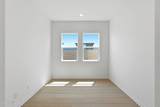 15444 182ND Avenue - Photo 28
