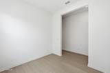 15444 182ND Avenue - Photo 29