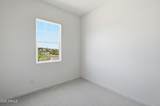 15444 182ND Avenue - Photo 30