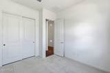 15444 182ND Avenue - Photo 31