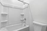 15444 182ND Avenue - Photo 32
