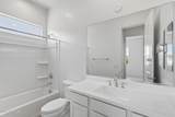15444 182ND Avenue - Photo 33