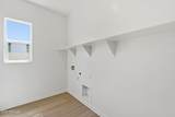 15444 182ND Avenue - Photo 34