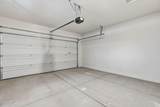 15444 182ND Avenue - Photo 35