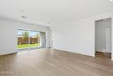 15444 182ND Avenue - Photo 7
