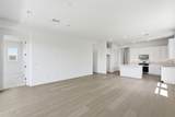 15444 182ND Avenue - Photo 8
