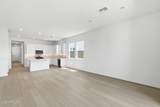 15444 182ND Avenue - Photo 9