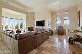 8469 Nightingale Star Drive - Photo 24