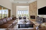 8469 Nightingale Star Drive - Photo 25