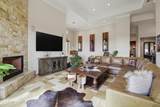 8469 Nightingale Star Drive - Photo 26