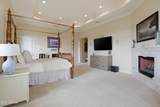 8469 Nightingale Star Drive - Photo 27