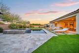 7626 Monte Lindo - Photo 60