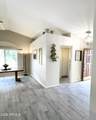 19420 Westbrook Parkway - Photo 12