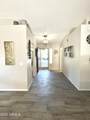 19420 Westbrook Parkway - Photo 13