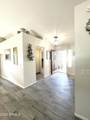 19420 Westbrook Parkway - Photo 14