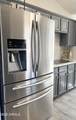 19420 Westbrook Parkway - Photo 7