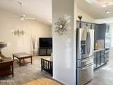 19420 Westbrook Parkway - Photo 9