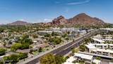 4114 Calle Redonda - Photo 1