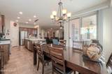 5263 Pueblo Drive - Photo 21