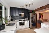 225 Alice Avenue - Photo 5