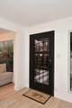 225 Alice Avenue - Photo 8