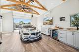 5402 Corrine Drive - Photo 4
