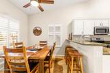 1925 Desert Willow Drive - Photo 15