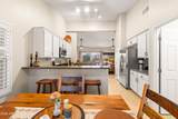 1925 Desert Willow Drive - Photo 16
