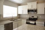 2875 Highland Street - Photo 14