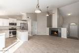 2875 Highland Street - Photo 16