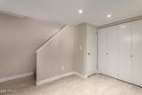 2875 Highland Street - Photo 31