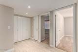 2875 Highland Street - Photo 32