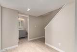 2875 Highland Street - Photo 33