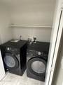 2875 Highland Street - Photo 34