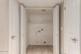 2875 Highland Street - Photo 35