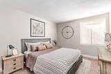 2875 Highland Street - Photo 36