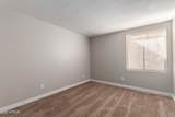 2875 Highland Street - Photo 37