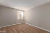 2875 Highland Street - Photo 42